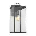 Howell Outdoor (Wet) Wall Lantern by Visual Comfort Studio