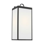 Visual Comfort Studio-DJO1021TXB|MAIN