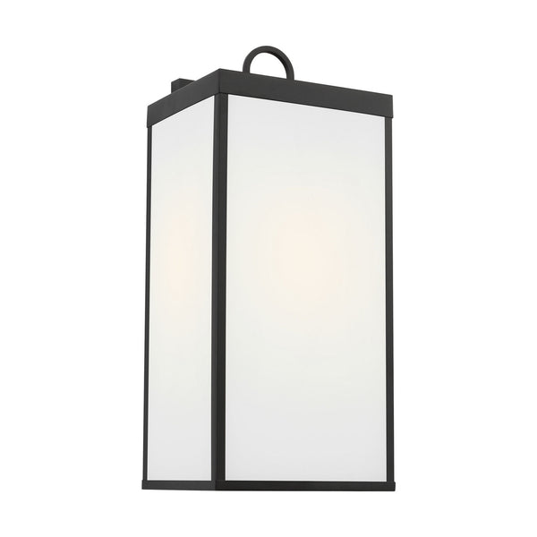 Howell Outdoor (Wet) Lantern by Visual Comfort Studio