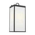 Howell Outdoor (Wet) Wall Lantern by Visual Comfort Studio