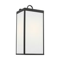 Howell Outdoor (Wet) Wall Lantern by Visual Comfort Studio