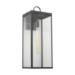 Visual Comfort Studio-DJO1031ANBZ|MAIN