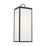Visual Comfort Studio-DJO1031TXB|MAIN