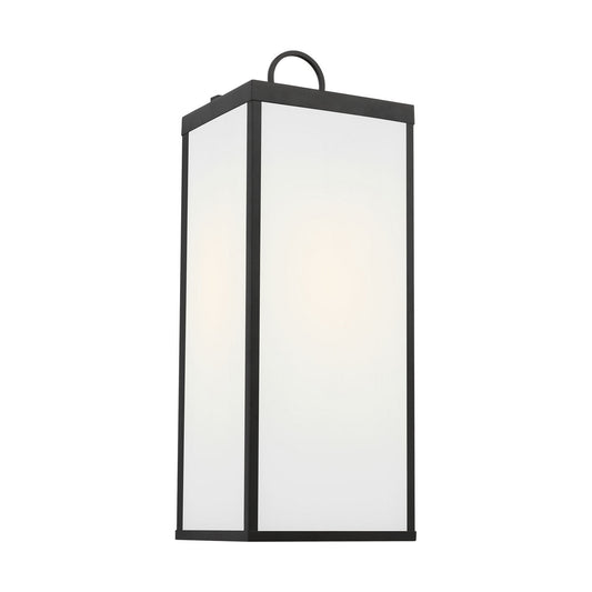 Visual Comfort Studio-DJO1031TXB|MAIN