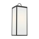 Howell Outdoor (Wet) Wall Lantern by Visual Comfort Studio