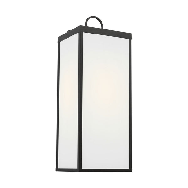 Howell Outdoor (Wet) Wall Lantern by Visual Comfort Studio