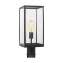 Howell Outdoor (Wet) Lantern by Visual Comfort Studio