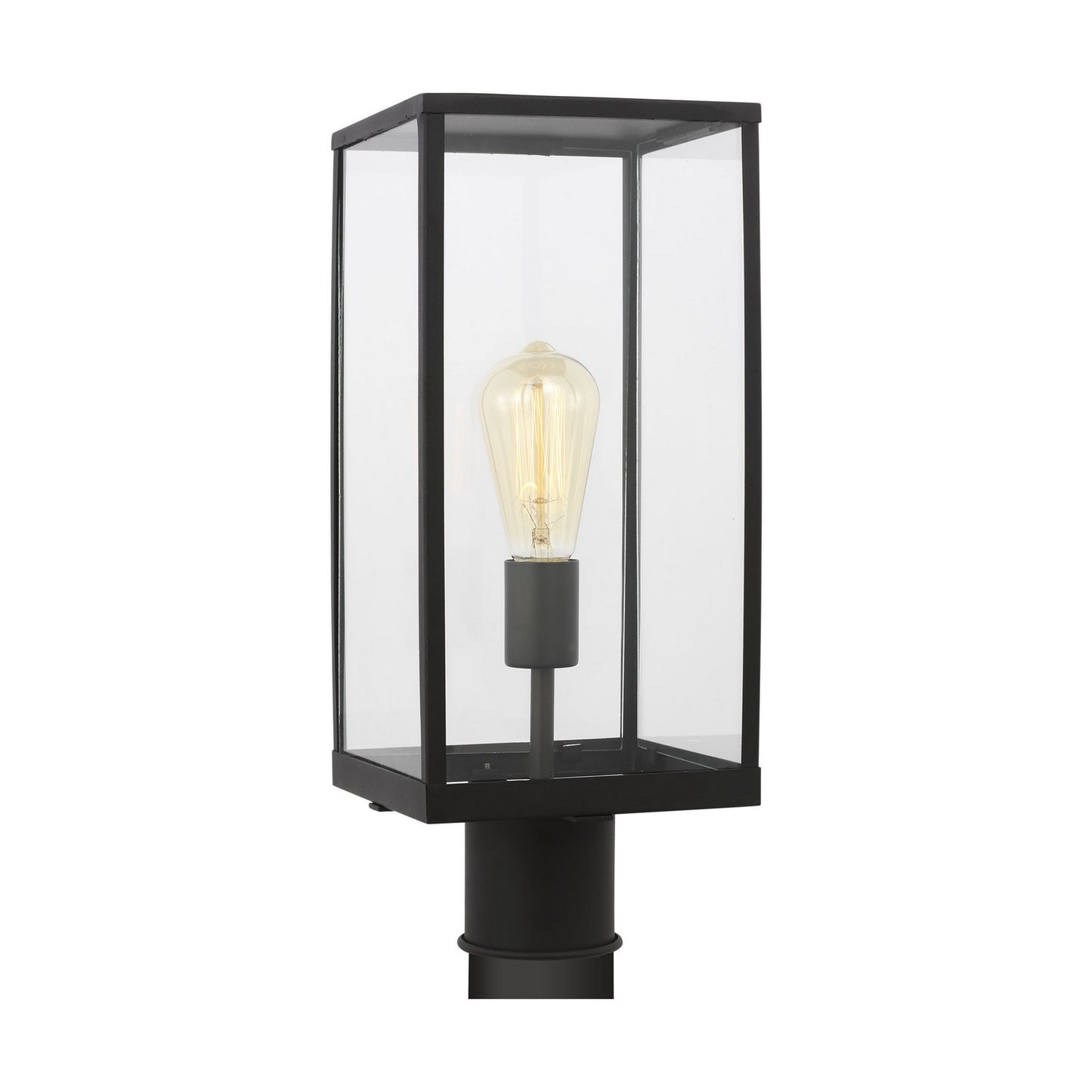 Visual Comfort Studio-DJO1041TXB|MAIN