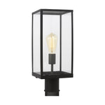 Visual Comfort Studio-DJO1041TXB|MAIN