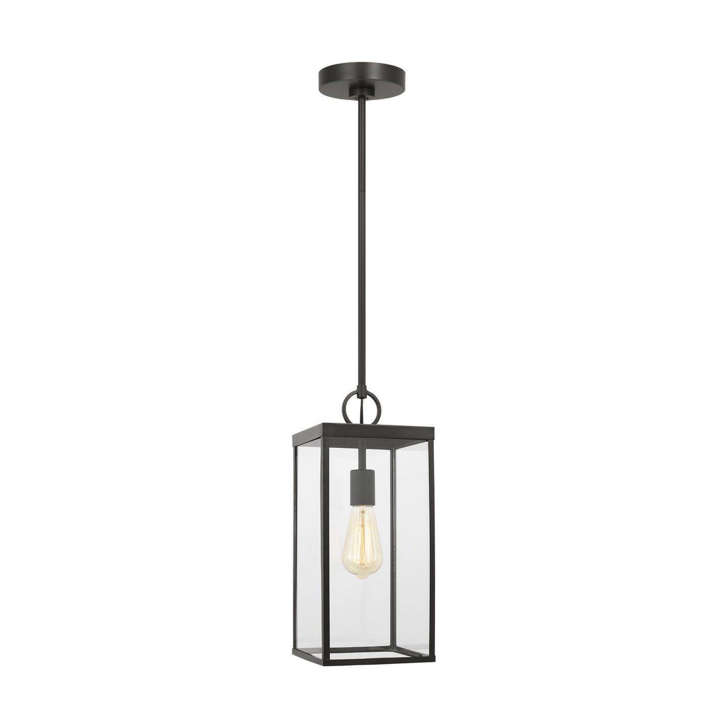 Visual Comfort Studio-DJO1051ANBZ|MAIN
