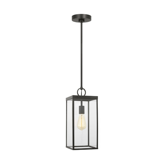 Visual Comfort Studio-DJO1051ANBZ|MAIN