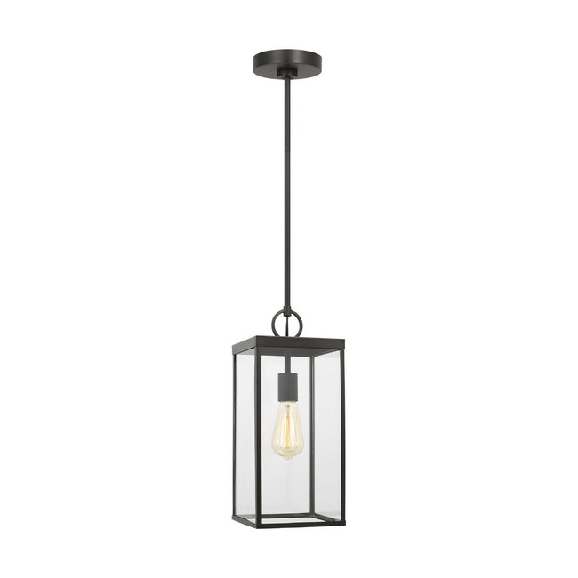 Visual Comfort Studio-DJO1051ANBZ|MAIN