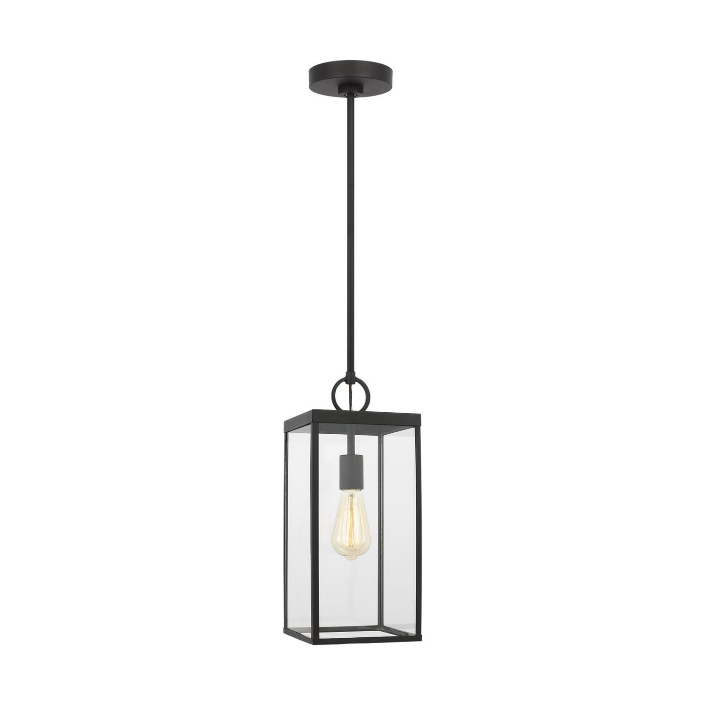 Visual Comfort Studio-DJO1051TXB|MAIN