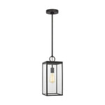 Visual Comfort Studio-DJO1051TXB|MAIN