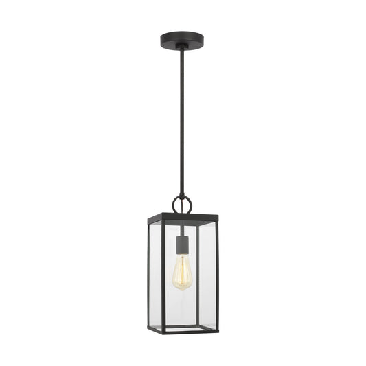 Visual Comfort Studio-DJO1051TXB|MAIN