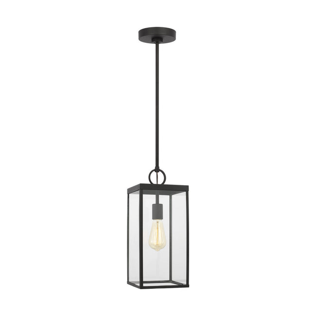 Visual Comfort Studio-DJO1051TXB|MAIN