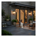 Visual Comfort Studio-DJO1062ANBZ|ALT|1