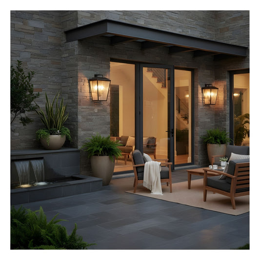 Visual Comfort Studio-DJO1062ANBZ|ALT|1