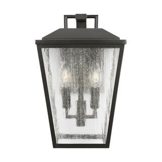 Kennewick Outdoor (Wet) Wall Lantern by Visual Comfort Studio