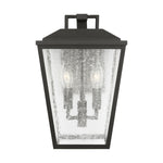 Visual Comfort Studio-DJO1062TXB|MAIN