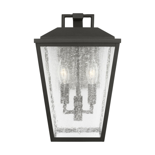 Visual Comfort Studio-DJO1062TXB|MAIN