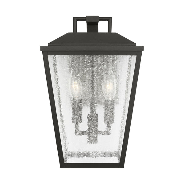 Kennewick Outdoor (Wet) Lantern by Visual Comfort Studio