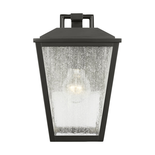 Kennewick Outdoor (Wet) Wall Lantern by Visual Comfort Studio