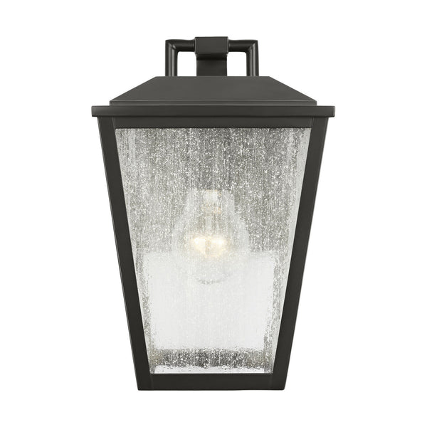 Kennewick Outdoor (Wet) Lantern by Visual Comfort Studio