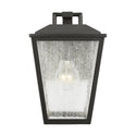Kennewick Outdoor (Wet) Wall Lantern by Visual Comfort Studio