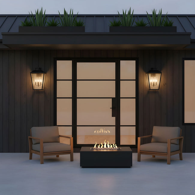 Visual Comfort Studio-DJO1084ANBZ|ALT|1