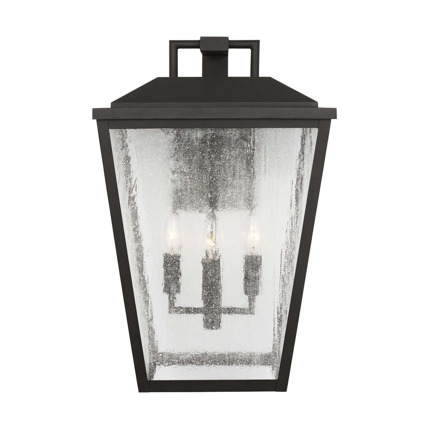 Visual Comfort Studio-DJO1084TXB|MAIN