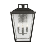 Visual Comfort Studio-DJO1084TXB|MAIN