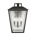 Kennewick Outdoor (Wet) Wall Lantern by Visual Comfort Studio