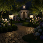 Visual Comfort Studio-DJO1092ANBZ|ALT|1