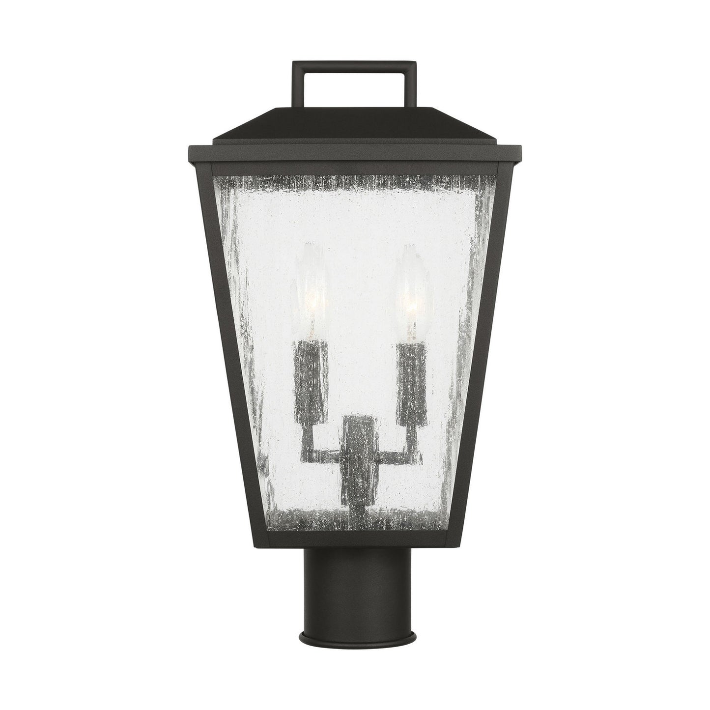 Visual Comfort Studio-DJO1092TXB|MAIN