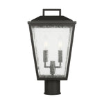 Visual Comfort Studio-DJO1092TXB|MAIN