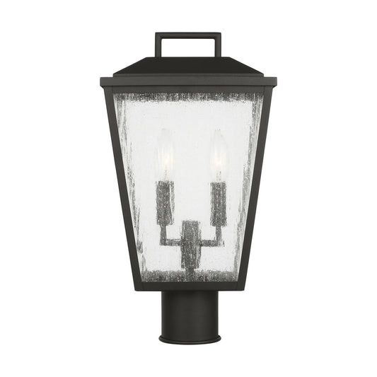 Visual Comfort Studio-DJO1092TXB|MAIN
