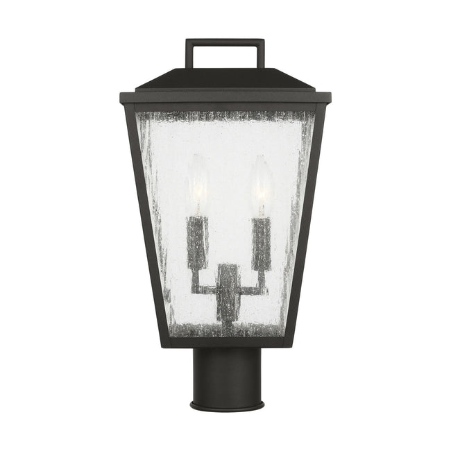 Visual Comfort Studio-DJO1092TXB|MAIN
