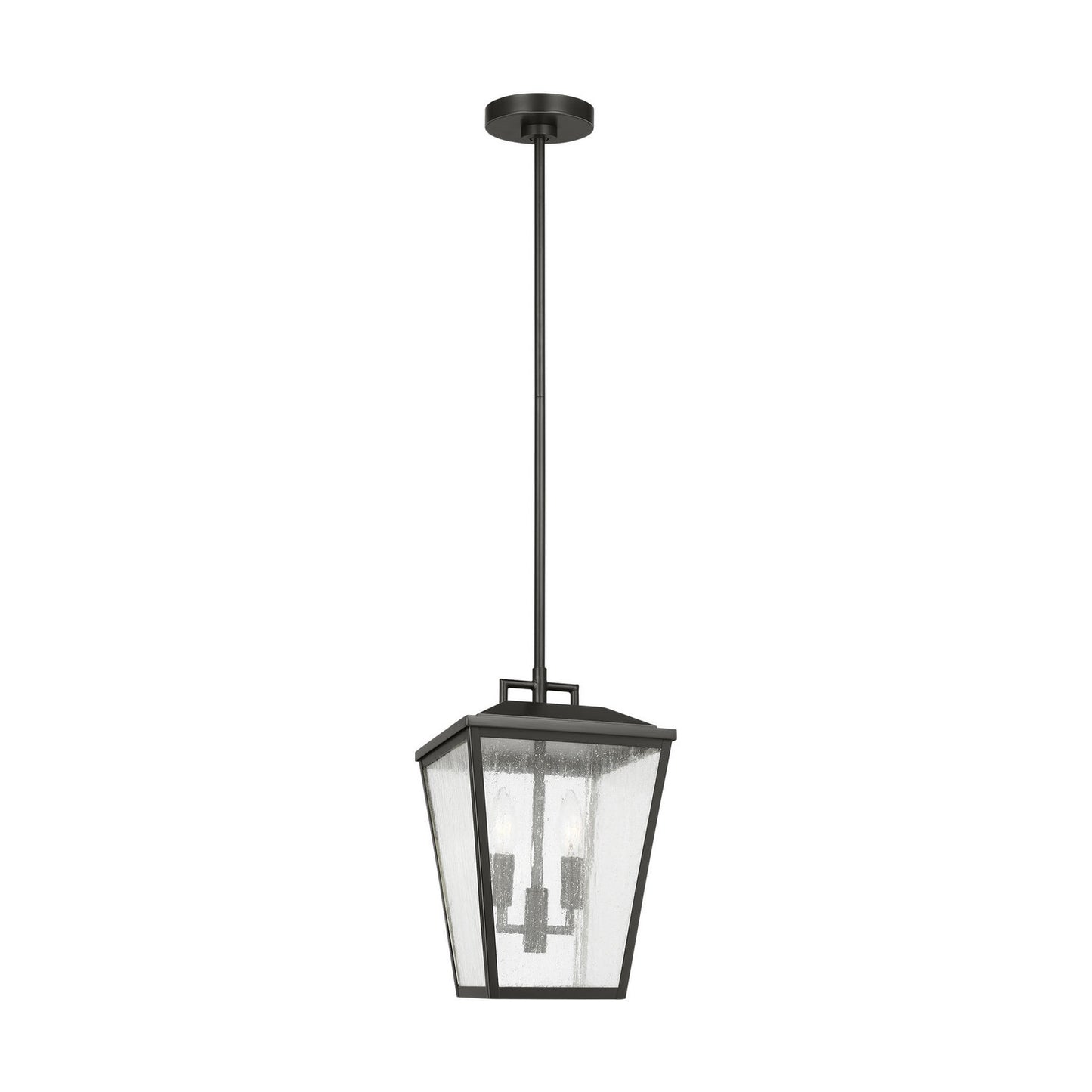 Visual Comfort Studio-DJO1102ANBZ|MAIN