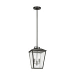 Visual Comfort Studio-DJO1102ANBZ|MAIN