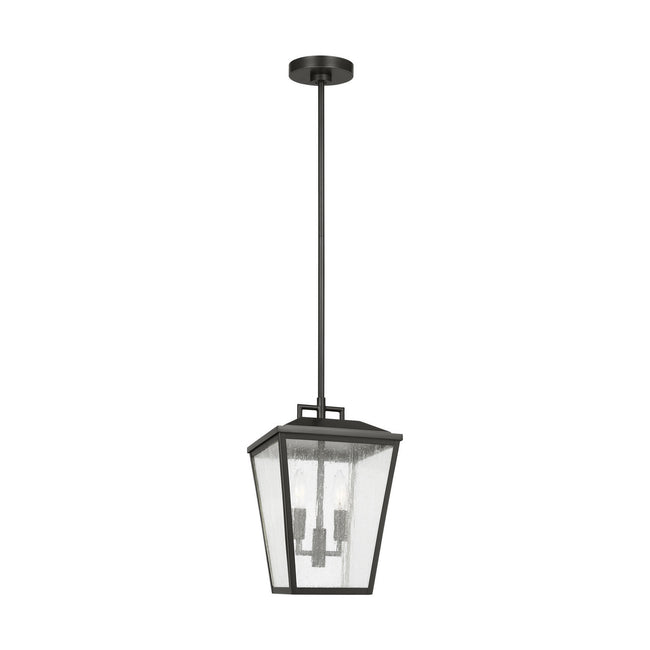Visual Comfort Studio-DJO1102ANBZ|MAIN