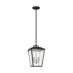 Visual Comfort Studio-DJO1102TXB|MAIN