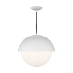 Visual Comfort Studio-DJP1041MWT|MAIN