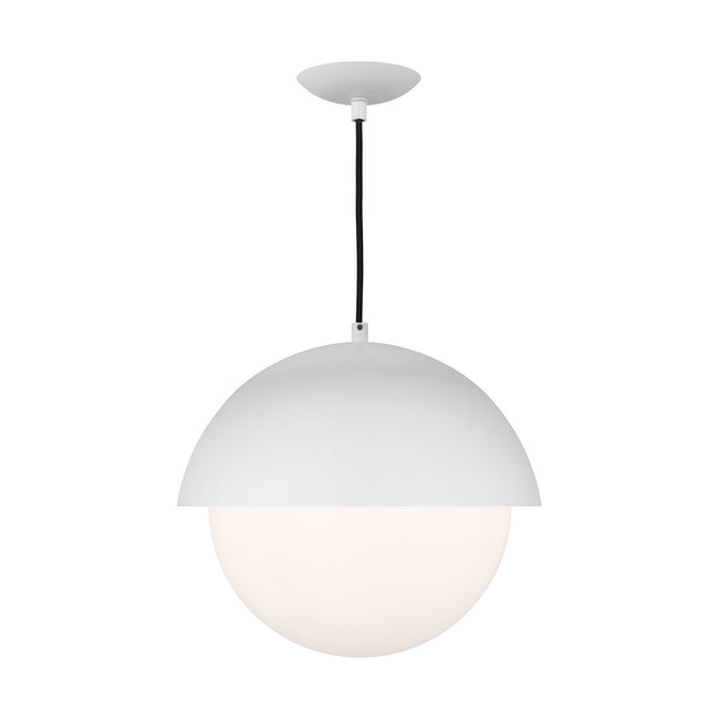 Visual Comfort Studio-DJP1041MWT|MAIN