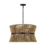 Visual Comfort Studio-DJP1063MBK|MAIN
