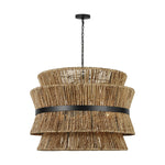 Visual Comfort Studio-DJP1074MBK|MAIN