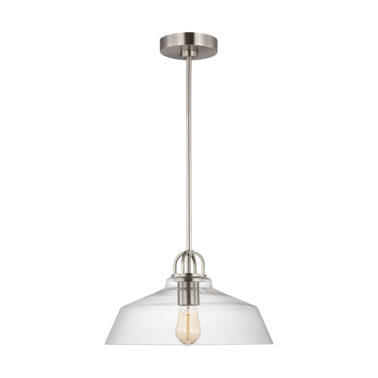 Visual Comfort Studio-DJP1121BS|MAIN