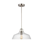Visual Comfort Studio-DJP1121BS|MAIN