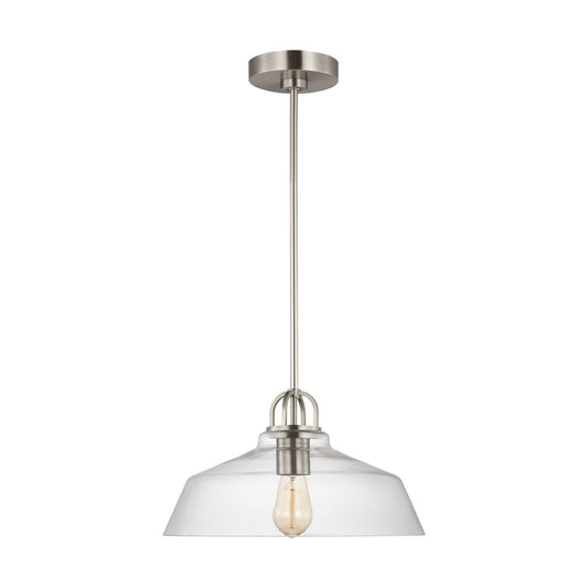 Visual Comfort Studio-DJP1121BS|MAIN