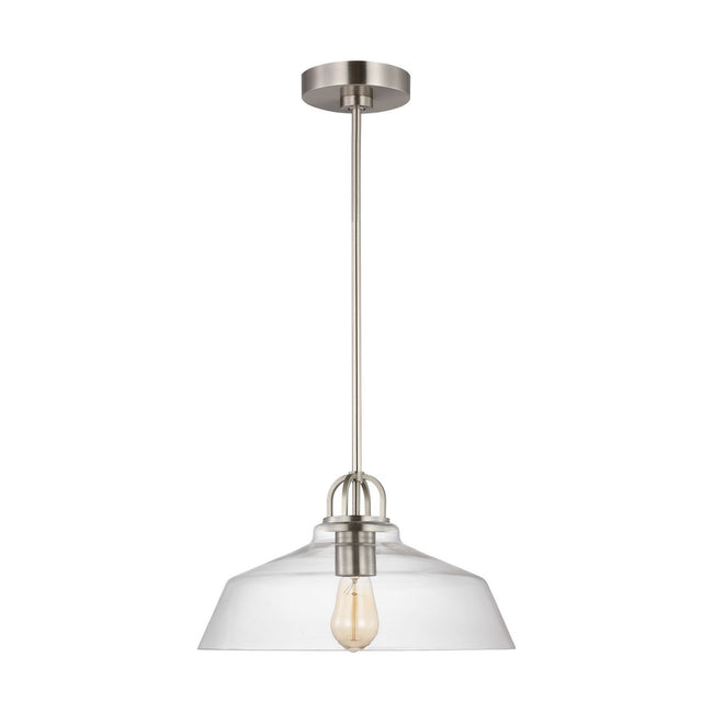 Visual Comfort Studio-DJP1121BS|MAIN